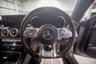 USED 2019 19 MERCEDES-BENZ C-CLASS 3.0 C43 V6 AMG (Premium Plus) Coupe 2dr Petrol G-Tronic+ 4MATIC Euro 6 (s/s) (390 ps) &pound;7.5k Extras | Full Service History