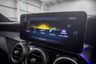 USED 2019 19 MERCEDES-BENZ C-CLASS 3.0 C43 V6 AMG (Premium Plus) Coupe 2dr Petrol G-Tronic+ 4MATIC Euro 6 (s/s) (390 ps) &pound;7.5k Extras | Full Service History
