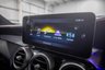 USED 2019 19 MERCEDES-BENZ C-CLASS 3.0 C43 V6 AMG (Premium Plus) Coupe 2dr Petrol G-Tronic+ 4MATIC Euro 6 (s/s) (390 ps) &pound;7.5k Extras | Full Service History