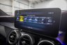 USED 2019 19 MERCEDES-BENZ C-CLASS 3.0 C43 V6 AMG (Premium Plus) Coupe 2dr Petrol G-Tronic+ 4MATIC Euro 6 (s/s) (390 ps) &pound;7.5k Extras | Full Service History
