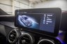 USED 2019 19 MERCEDES-BENZ C-CLASS 3.0 C43 V6 AMG (Premium Plus) Coupe 2dr Petrol G-Tronic+ 4MATIC Euro 6 (s/s) (390 ps) &pound;7.5k Extras | Full Service History