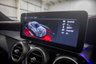 USED 2019 19 MERCEDES-BENZ C-CLASS 3.0 C43 V6 AMG (Premium Plus) Coupe 2dr Petrol G-Tronic+ 4MATIC Euro 6 (s/s) (390 ps) &pound;7.5k Extras | Full Service History