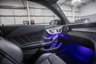USED 2019 19 MERCEDES-BENZ C-CLASS 3.0 C43 V6 AMG (Premium Plus) Coupe 2dr Petrol G-Tronic+ 4MATIC Euro 6 (s/s) (390 ps) &pound;7.5k Extras | Full Service History