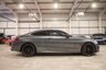 USED 2019 19 MERCEDES-BENZ C-CLASS 3.0 C43 V6 AMG (Premium Plus) Coupe 2dr Petrol G-Tronic+ 4MATIC Euro 6 (s/s) (390 ps) &pound;7.5k Extras | Full Service History