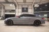 USED 2019 19 MERCEDES-BENZ C-CLASS 3.0 C43 V6 AMG (Premium Plus) Coupe 2dr Petrol G-Tronic+ 4MATIC Euro 6 (s/s) (390 ps) &pound;7.5k Extras | Full Service History