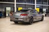 USED 2019 19 MERCEDES-BENZ C-CLASS 3.0 C43 V6 AMG (Premium Plus) Coupe 2dr Petrol G-Tronic+ 4MATIC Euro 6 (s/s) (390 ps) &pound;7.5k Extras | Full Service History