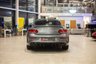 USED 2019 19 MERCEDES-BENZ C-CLASS 3.0 C43 V6 AMG (Premium Plus) Coupe 2dr Petrol G-Tronic+ 4MATIC Euro 6 (s/s) (390 ps) &pound;7.5k Extras | Full Service History