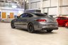 USED 2019 19 MERCEDES-BENZ C-CLASS 3.0 C43 V6 AMG (Premium Plus) Coupe 2dr Petrol G-Tronic+ 4MATIC Euro 6 (s/s) (390 ps) &pound;7.5k Extras | Full Service History