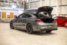 USED 2019 19 MERCEDES-BENZ C-CLASS 3.0 C43 V6 AMG (Premium Plus) Coupe 2dr Petrol G-Tronic+ 4MATIC Euro 6 (s/s) (390 ps) &pound;7.5k Extras | Full Service History
