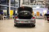 USED 2019 19 MERCEDES-BENZ C-CLASS 3.0 C43 V6 AMG (Premium Plus) Coupe 2dr Petrol G-Tronic+ 4MATIC Euro 6 (s/s) (390 ps) &pound;7.5k Extras | Full Service History