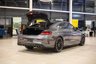 USED 2019 19 MERCEDES-BENZ C-CLASS 3.0 C43 V6 AMG (Premium Plus) Coupe 2dr Petrol G-Tronic+ 4MATIC Euro 6 (s/s) (390 ps) &pound;7.5k Extras | Full Service History