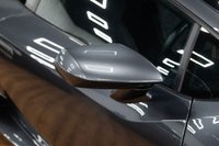 USED 2014 T LAMBORGHINI HURACAN 5.2 V10 LP 610-4 LDF 4WD  