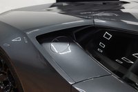USED 2014 T LAMBORGHINI HURACAN 5.2 V10 LP 610-4 LDF 4WD  