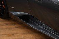 USED 2014 T LAMBORGHINI HURACAN 5.2 V10 LP 610-4 LDF 4WD  