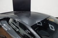 USED 2014 T LAMBORGHINI HURACAN 5.2 V10 LP 610-4 LDF 4WD  