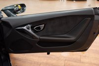 USED 2014 T LAMBORGHINI HURACAN 5.2 V10 LP 610-4 LDF 4WD  