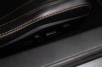 USED 2014 T LAMBORGHINI HURACAN 5.2 V10 LP 610-4 LDF 4WD  