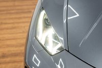 USED 2014 T LAMBORGHINI HURACAN 5.2 V10 LP 610-4 LDF 4WD  