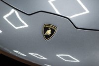 USED 2014 T LAMBORGHINI HURACAN 5.2 V10 LP 610-4 LDF 4WD  