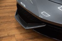 USED 2014 T LAMBORGHINI HURACAN 5.2 V10 LP 610-4 LDF 4WD  