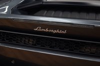 USED 2014 T LAMBORGHINI HURACAN 5.2 V10 LP 610-4 LDF 4WD  