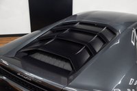 USED 2014 T LAMBORGHINI HURACAN 5.2 V10 LP 610-4 LDF 4WD  