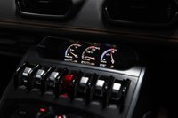 USED 2014 T LAMBORGHINI HURACAN 5.2 V10 LP 610-4 LDF 4WD  