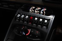 USED 2014 T LAMBORGHINI HURACAN 5.2 V10 LP 610-4 LDF 4WD  
