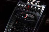 USED 2014 T LAMBORGHINI HURACAN 5.2 V10 LP 610-4 LDF 4WD  