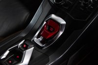 USED 2014 T LAMBORGHINI HURACAN 5.2 V10 LP 610-4 LDF 4WD  