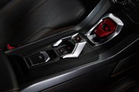 USED 2014 T LAMBORGHINI HURACAN 5.2 V10 LP 610-4 LDF 4WD  