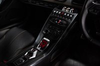 USED 2014 T LAMBORGHINI HURACAN 5.2 V10 LP 610-4 LDF 4WD  