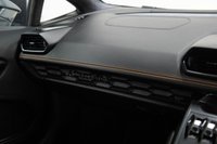 USED 2014 T LAMBORGHINI HURACAN 5.2 V10 LP 610-4 LDF 4WD  