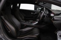 USED 2014 T LAMBORGHINI HURACAN 5.2 V10 LP 610-4 LDF 4WD  