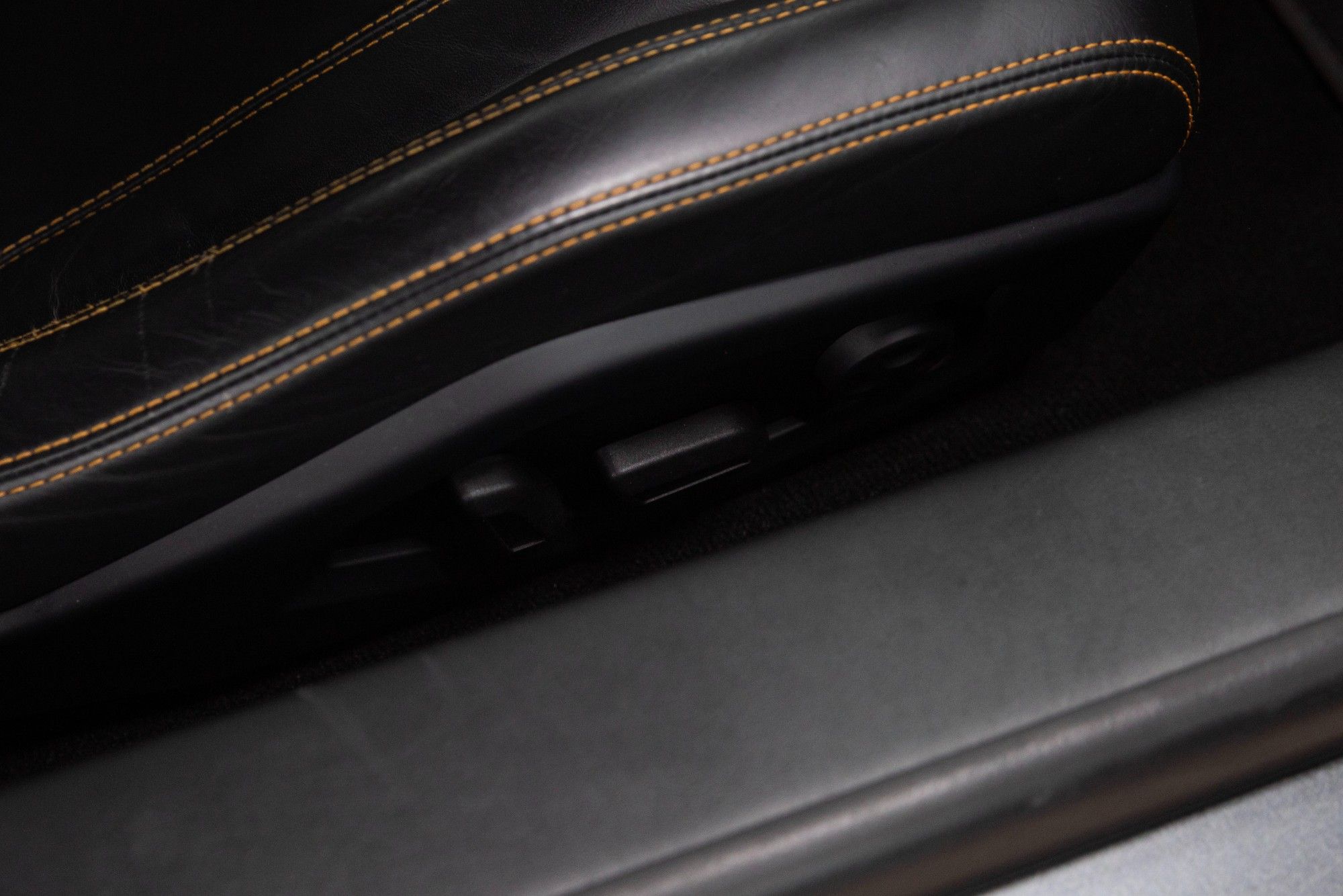 USED 2014 T LAMBORGHINI HURACAN 5.2 V10 LP 610-4 LDF 4WD  