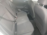 USED 2018 18 VOLKSWAGEN POLO 1.0 TSI SE Hatchback 5dr Petrol Manual Euro 6 (s/s) (95 ps) 