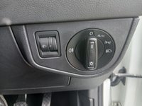 USED 2018 18 VOLKSWAGEN POLO 1.0 TSI SE Hatchback 5dr Petrol Manual Euro 6 (s/s) (95 ps) 