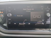 USED 2018 18 VOLKSWAGEN POLO 1.0 TSI SE Hatchback 5dr Petrol Manual Euro 6 (s/s) (95 ps) 