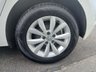 USED 2018 18 VOLKSWAGEN POLO 1.0 TSI SE Hatchback 5dr Petrol Manual Euro 6 (s/s) (95 ps) 