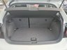 USED 2018 18 VOLKSWAGEN POLO 1.0 TSI SE Hatchback 5dr Petrol Manual Euro 6 (s/s) (95 ps) 