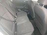 USED 2018 18 VOLKSWAGEN POLO 1.0 TSI SE Hatchback 5dr Petrol Manual Euro 6 (s/s) (95 ps) 