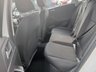 USED 2018 18 VOLKSWAGEN POLO 1.0 TSI SE Hatchback 5dr Petrol Manual Euro 6 (s/s) (95 ps) 