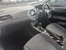 USED 2018 18 VOLKSWAGEN POLO 1.0 TSI SE Hatchback 5dr Petrol Manual Euro 6 (s/s) (95 ps) 