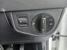 USED 2018 18 VOLKSWAGEN POLO 1.0 TSI SE Hatchback 5dr Petrol Manual Euro 6 (s/s) (95 ps) 