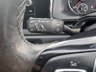 USED 2018 18 VOLKSWAGEN POLO 1.0 TSI SE Hatchback 5dr Petrol Manual Euro 6 (s/s) (95 ps) 