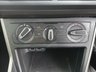 USED 2018 18 VOLKSWAGEN POLO 1.0 TSI SE Hatchback 5dr Petrol Manual Euro 6 (s/s) (95 ps) 