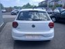 USED 2018 18 VOLKSWAGEN POLO 1.0 TSI SE Hatchback 5dr Petrol Manual Euro 6 (s/s) (95 ps) 