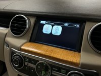 USED 2013 13 LAND ROVER DISCOVERY 4 3.0 SD V6 HSE SUV 5dr Diesel Auto 4WD Euro 5 (255 bhp) ****BINGLEY, WEST YORKSHIRE, YOU&rsquo;RE CARING AND FRIENDLY APPROACHABLE USED CAR DEALER****