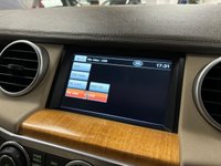 USED 2013 13 LAND ROVER DISCOVERY 4 3.0 SD V6 HSE SUV 5dr Diesel Auto 4WD Euro 5 (255 bhp) ****BINGLEY, WEST YORKSHIRE, YOU&rsquo;RE CARING AND FRIENDLY APPROACHABLE USED CAR DEALER****