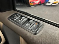 USED 2013 13 LAND ROVER DISCOVERY 4 3.0 SD V6 HSE SUV 5dr Diesel Auto 4WD Euro 5 (255 bhp) ****BINGLEY, WEST YORKSHIRE, YOU&rsquo;RE CARING AND FRIENDLY APPROACHABLE USED CAR DEALER****
